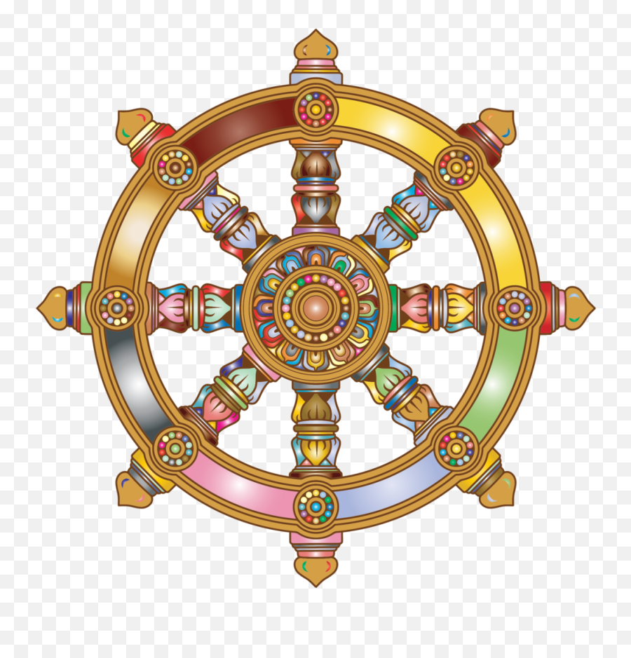 Buddha U2014 Teaching Blog Empty Gate Zen Center Png Transparent