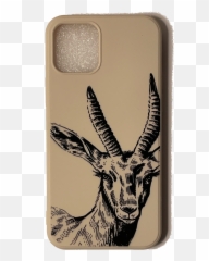 Mba1store Homepage - Mobile Phone Case png