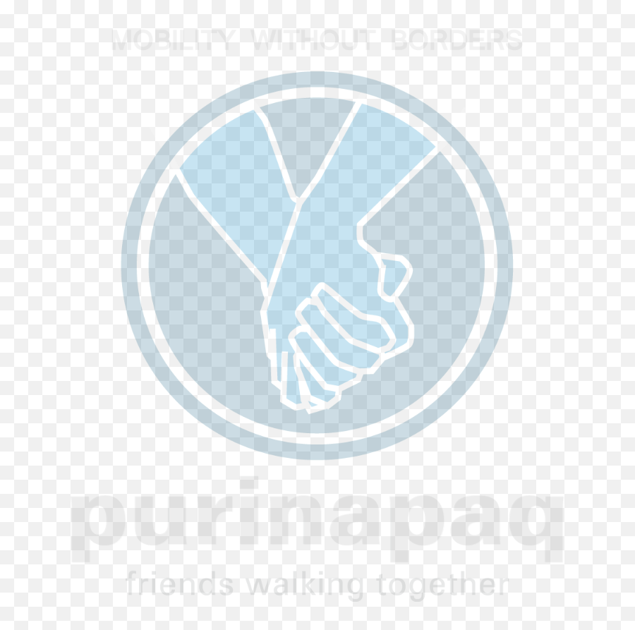 Donation - Language Png,Spock Icon
