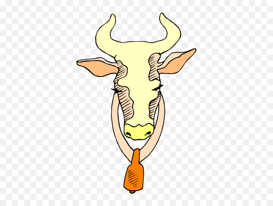 Cow Png Images Icon Cliparts - Page 8 Download Clip Art,Beef Head Icon