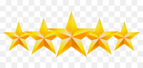 Texas Roofing Services Reviews Client Feedback Png