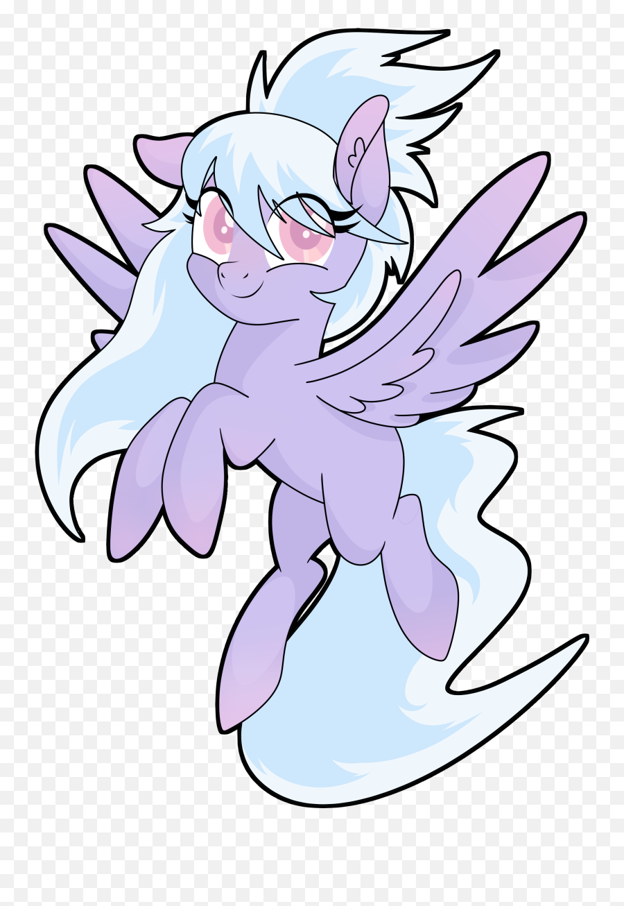 Made The Dear Dollie Set In An Online Pony Game Named Png Mlp Icon Maker