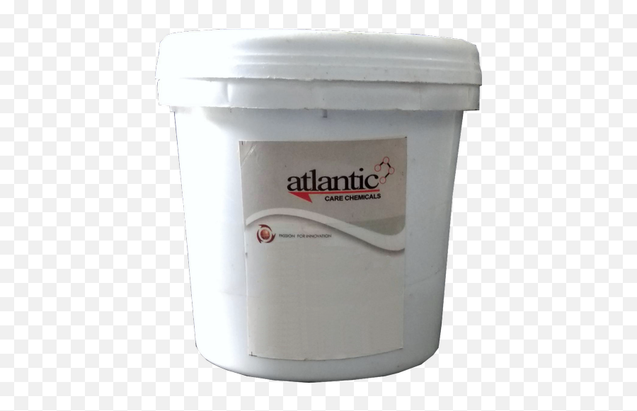 Laundry Organic Dry Chlorine Bleach Packaging Type Bucket - Bison Png,Bleach Png