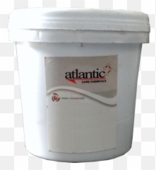Laundry Organic Dry Chlorine Bleach Packaging Type Bucket - Bison Png,Bleach Png