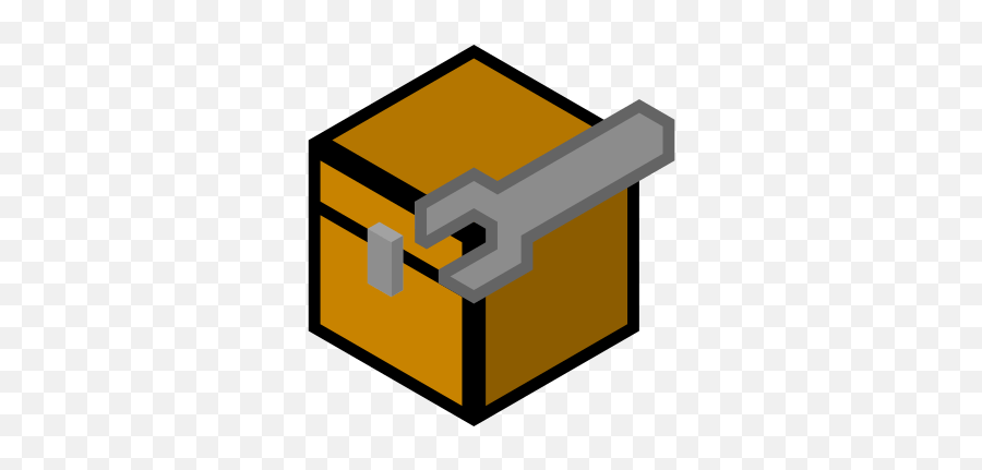 Loottweaker Mod 1182117111651152 - Mcmodsorg Png,Minecraft Chest Icon