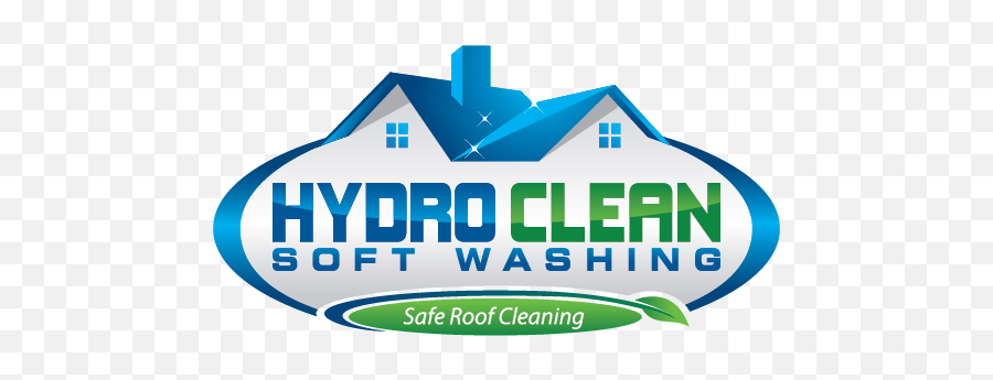 Baton Rouge Soft Washing - Graphic Design Png,Cleaning Logo