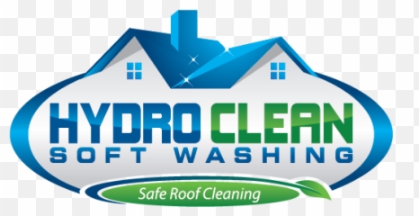 Baton Rouge Soft Washing - Graphic Design Png,Cleaning Logo