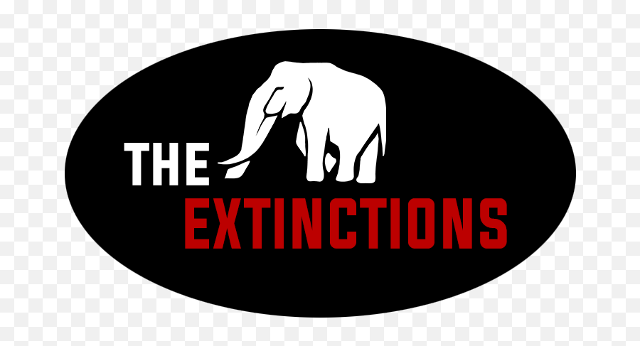 Species List U2014 The Extinctions Png Fatalis Icon