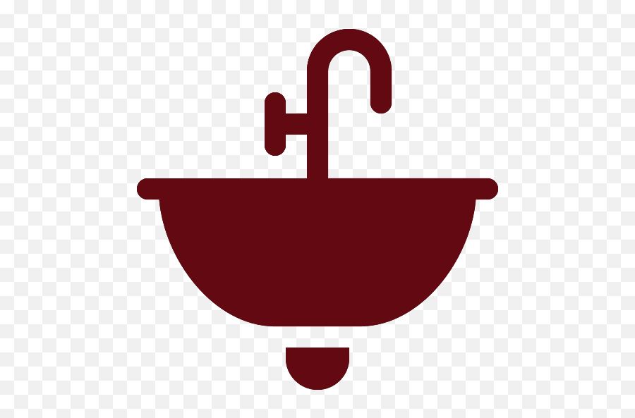Shampoo Portable Sink Archives - Portable Sink Depot Png,Sink Icon Png