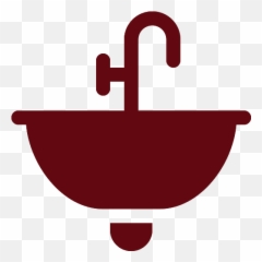 Shampoo Portable Sink Archives - Depot png