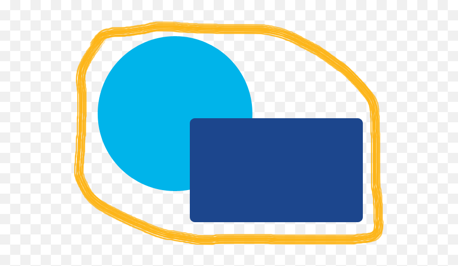 How To Make Smooth Round Ellipse Form Png Gdi Icon