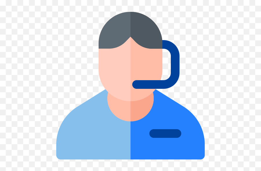 Call Center Icon Download A Vector Transparent PNG