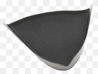 Helmet Accessories - Other Parts Page 1 MC png