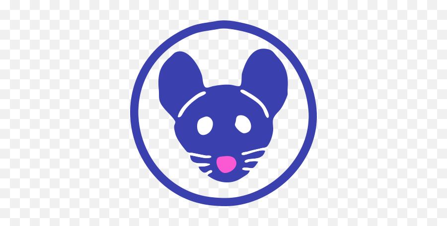 Contact U2013 Gonzo Mouse Productions Png Overwatch Player Icon