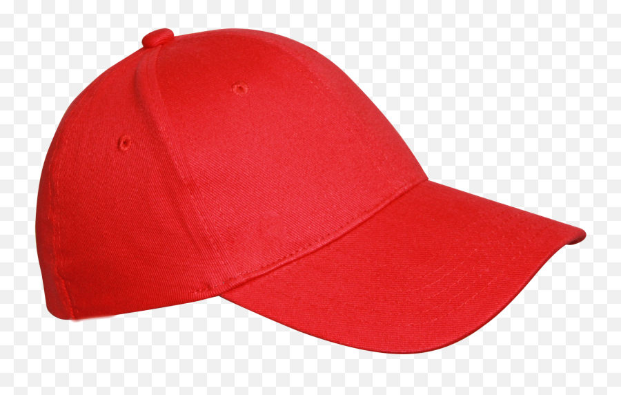 Library Of Baseball Hat - Red Baseball Cap Png,Nurse Hat Png