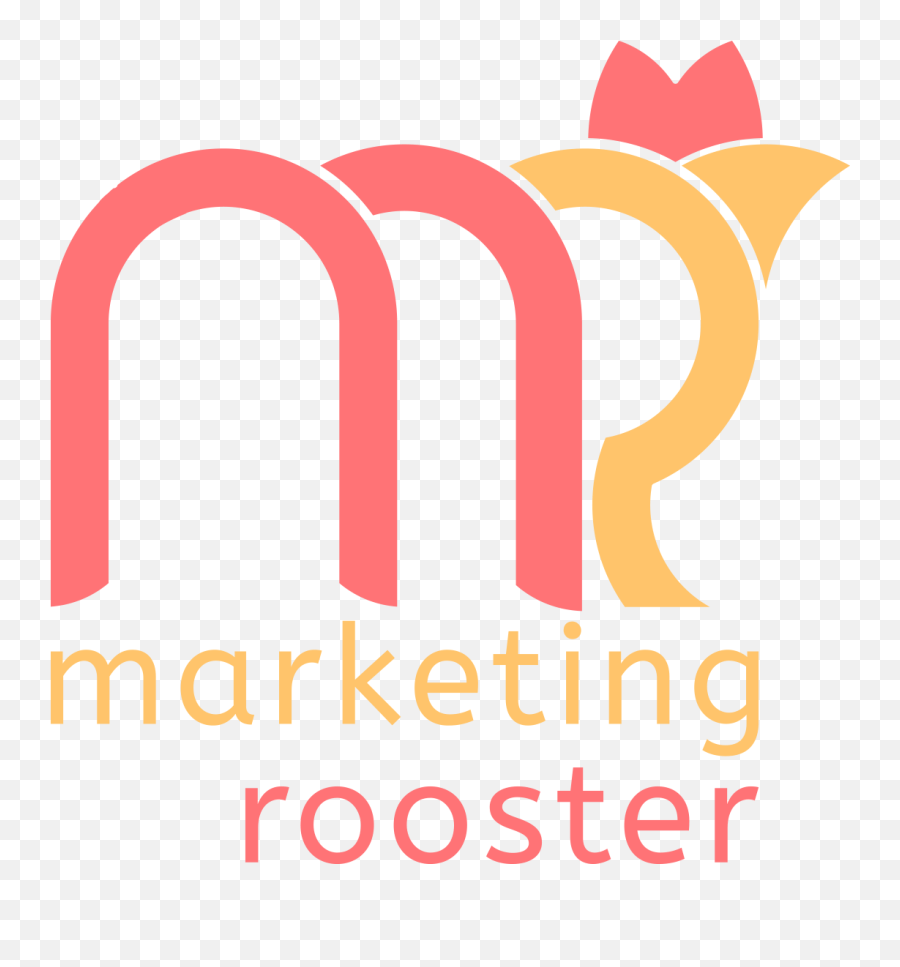Marketing Rooster U2013 Creative Events U0026 - Graphic Design Png,Rooster Logo