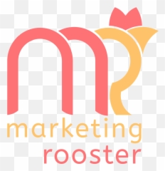 Marketing Rooster U2013 Creative Events U0026 - Graphic Design Png,Rooster Logo