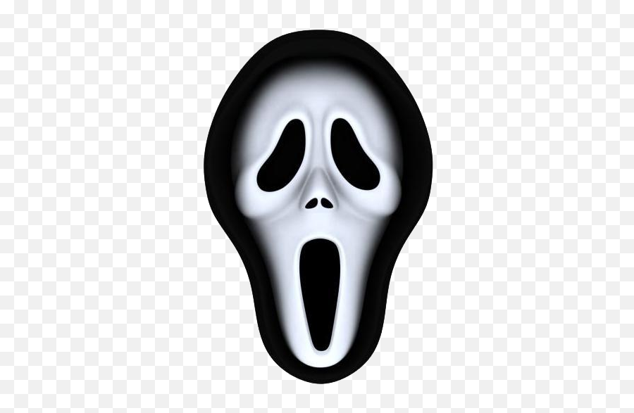 Scream Png 2 Image - Scream Mask Png,Scream Png