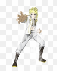 Download Hd Sting Eucliffe White Drive Dragonforce V2 By - Dragon Force Sting Fairy Tail Png,Sting Png