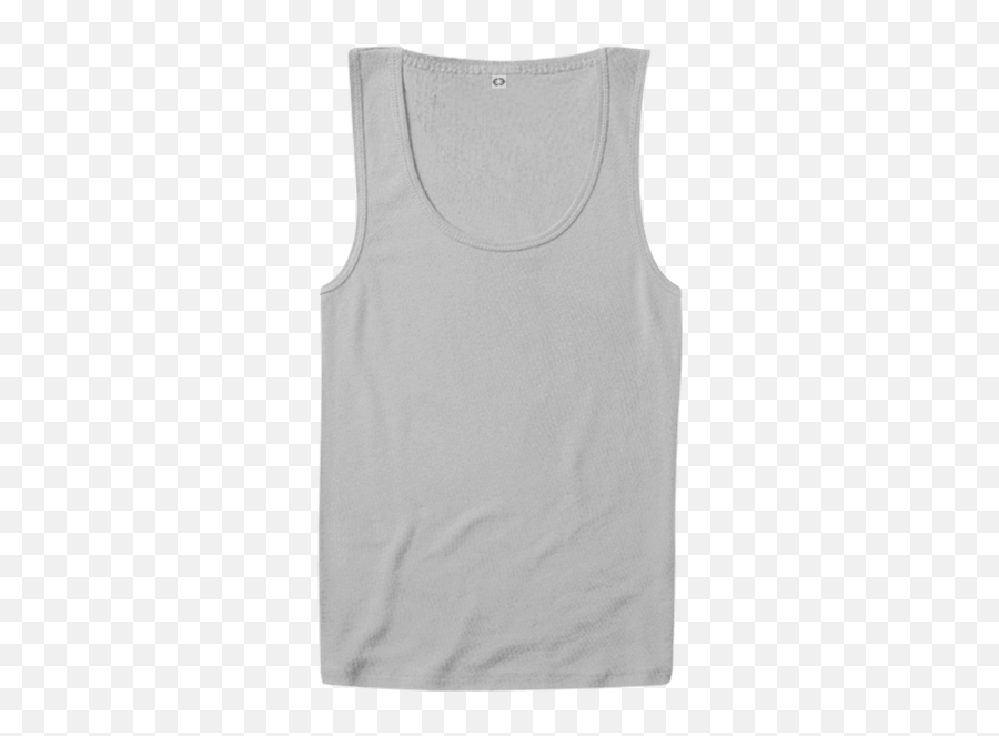 Mens Vest - Active Tank Png,Vest Png