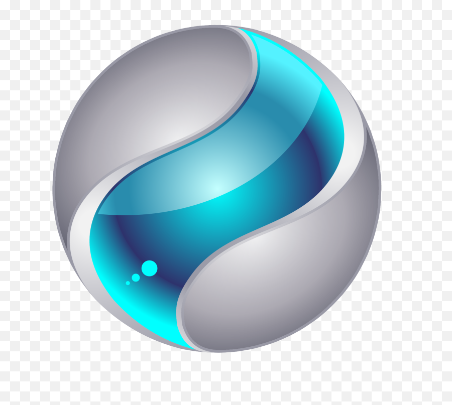Globe Logo Images Reverse Search - Globe Image For Logo Png,Globe Logo Png
