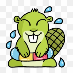 Swimming Clipart Png - Adsy Png Stickpng Download Angry Hungry Clipart Png,Stick Png