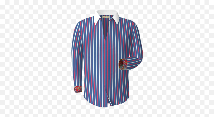 Blue And Red Stripe Dobby - Frame Pocoyo Em Png,Dobby Png