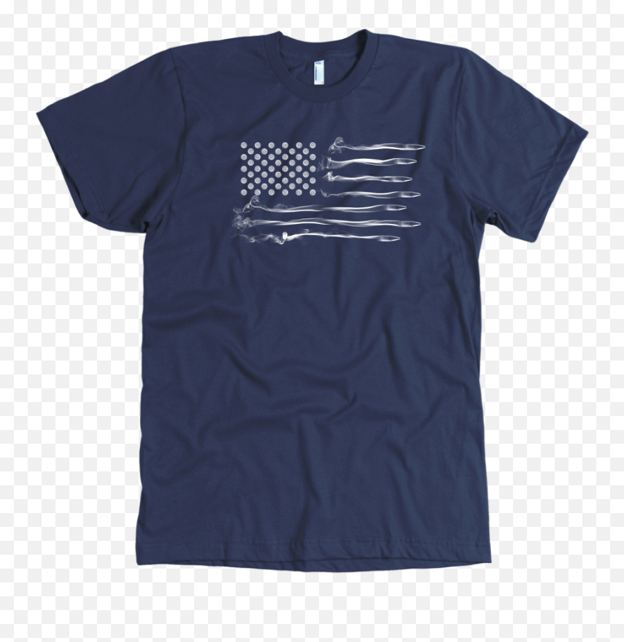 Bullet Flag Shirt - Admin Wordpress T Shirt Png,Flying Bullet Png