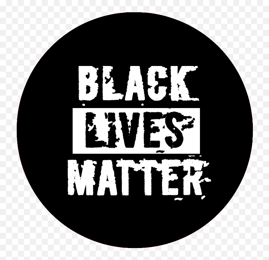 Get matter. Black Lives matter аватарка. Аватарки Black matter Live. Black Lives matter логотип. Знак Black Lives matter PNG.