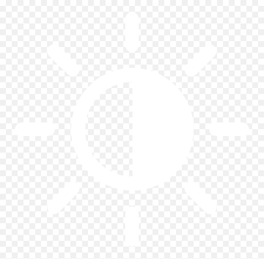 Download Cool Compass Rose Designs - Cool Simple Cool Logo Png,Cool Designs Png