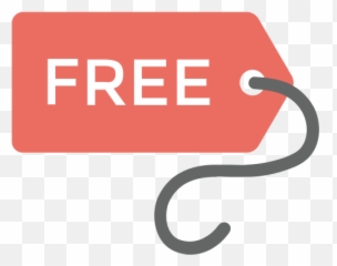 Price Tag Png High Quality Image - Free Icon