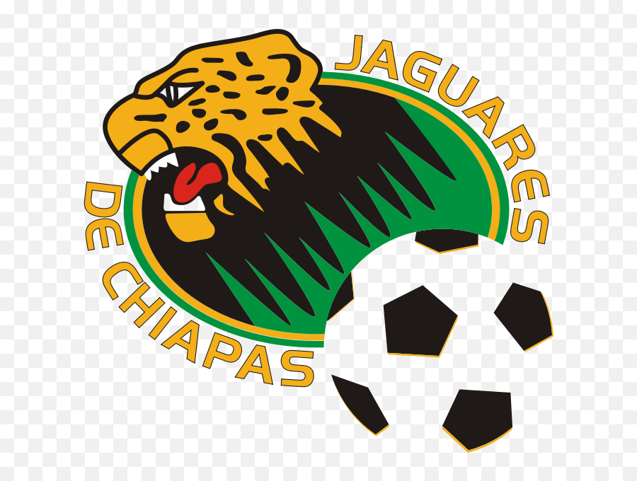 Download Jaguars Logo Png - Logo Jaguares,Jaguars Logo Png