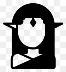 Hat Svg Png Icon Free Download - Chef Transparent