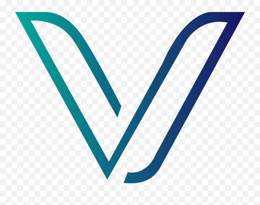 Home - V Logo Transparent Png,V Logo Png - free transparent png images -  