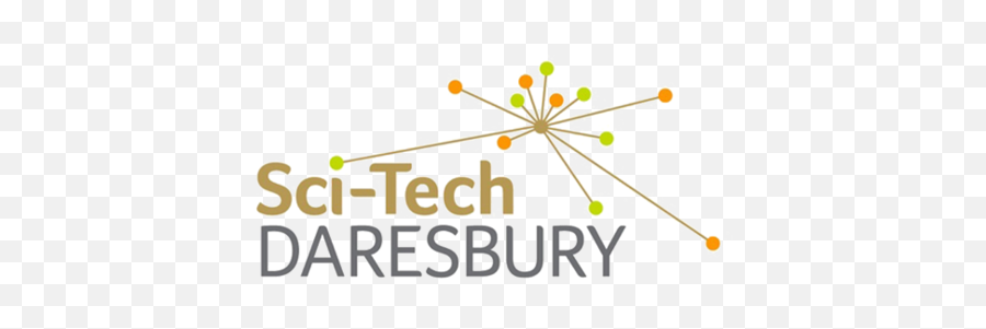 Professional Networks Made Smarter Uk - Daresbury Png,Tech Png