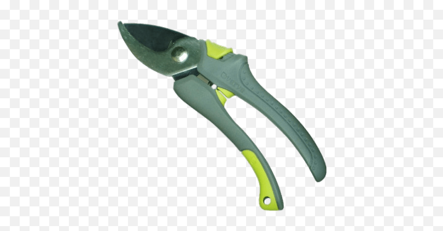 Closed Garden Shears Transparent Png - Stickpng Metalworking Hand Tool,Shears Png