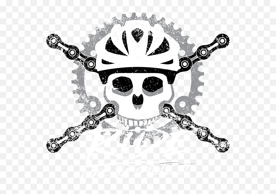 Download Logo Mountain Bike - Cool Mountain Bike Logos Cool Bike Logo Png,Mountain Logos