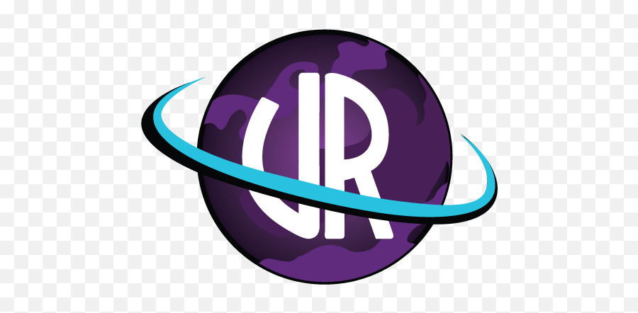 Vr Planet U2013 Top Of The Line Virtual Reality Arcade - Graphic Design Png,Oculus Logo Png