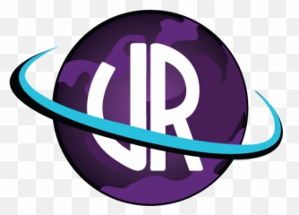 Vr Planet U2013 Top Of The Line Virtual Reality Arcade - Graphic Design png
