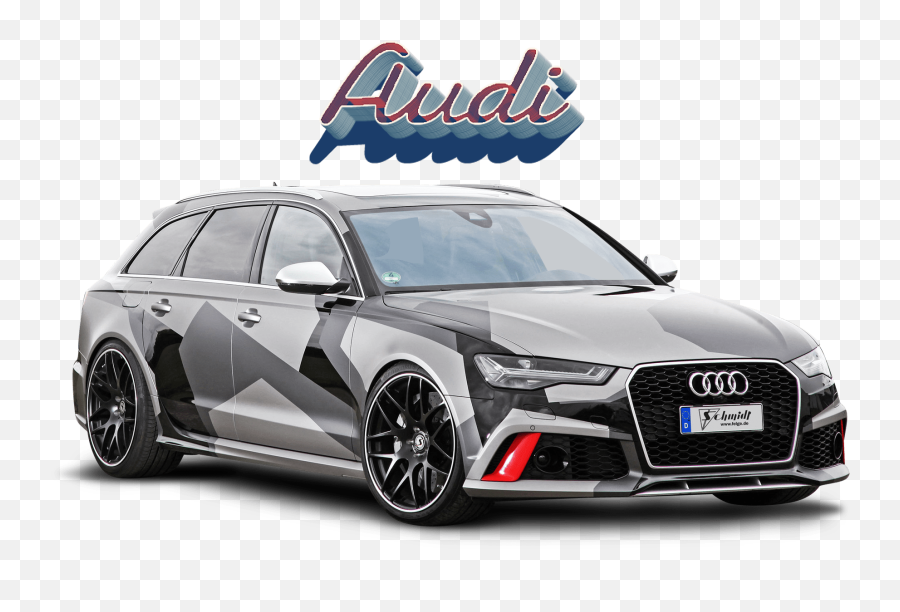 Audi Png Clipart Names Car Images - Audi Rs6 Png,Audi Png