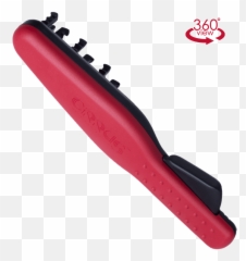 Cirrus Wave Styler - Marking Tools Png,Wave Hair Png