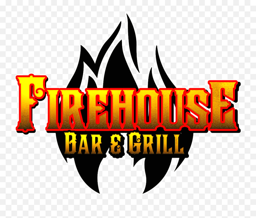Logo Firehouse Band Full Size Png Download Seekpng - Graphic Design,Band Png