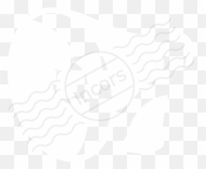 Iconexperience M - Collection Megaphone Icon Clip Art Png,Megaphone Png