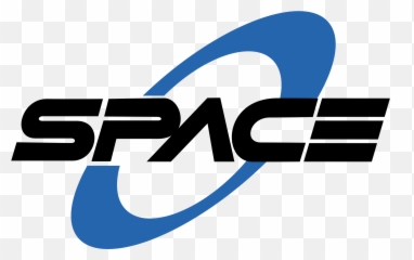 Space Logo Png Transparent U0026 Svg Vector - Freebie Supply