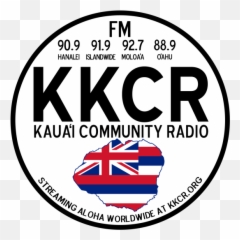 Ainau0027ike - Kkcr Png,Ike Png