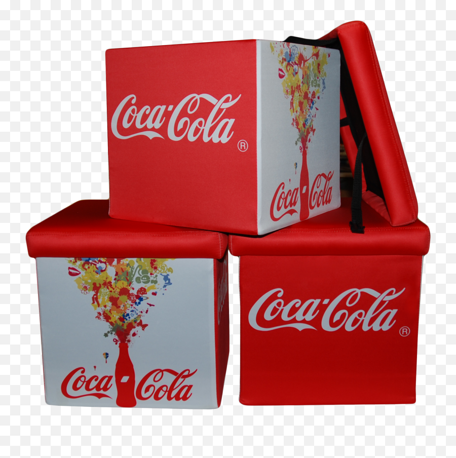 Filesiedziska Kwadratowe Coca Colapng - Wikimedia Commons 20 Oz Bottle Size,Coca Cola Png