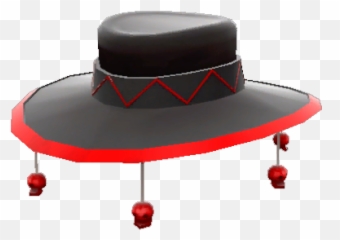 The Flamboyant Flamenco - Backpacktf Team Fortress 2 Png,Flamenco Png