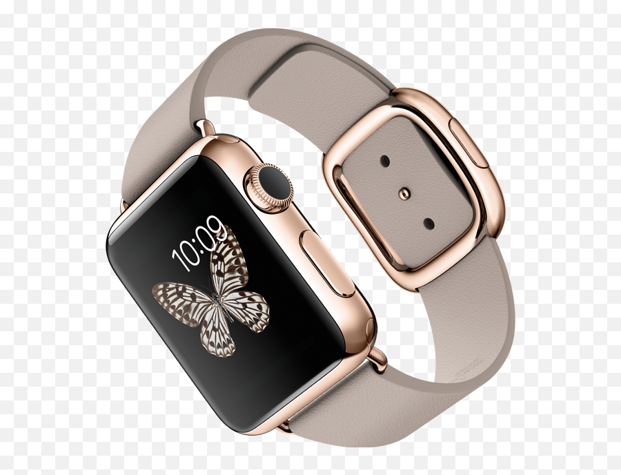 The Apple Watch 11 Things You Need To Know - Latest Apple Watch Png,Apple Watch Png