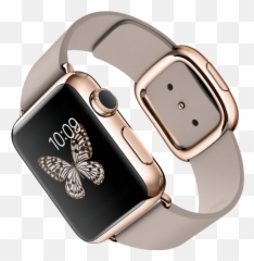 The Apple Watch 11 Things You Need To Know - Latest Apple Watch Png,Apple Watch Png