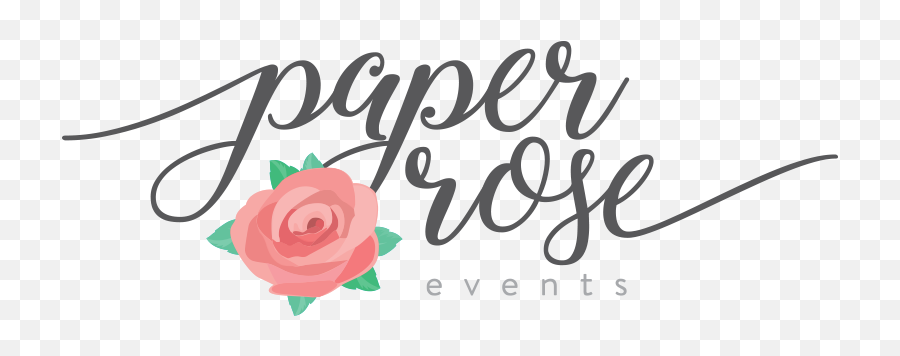 Paper Rose Events - Floribunda Png,Pink Petals Png
